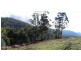 Lot Lot 5, 143 Pottery Rd (Agena Retreat), Lenah Valley TAS 7008
