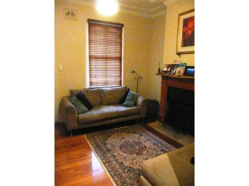 14 Hutcheson Street, Rozelle NSW 2039