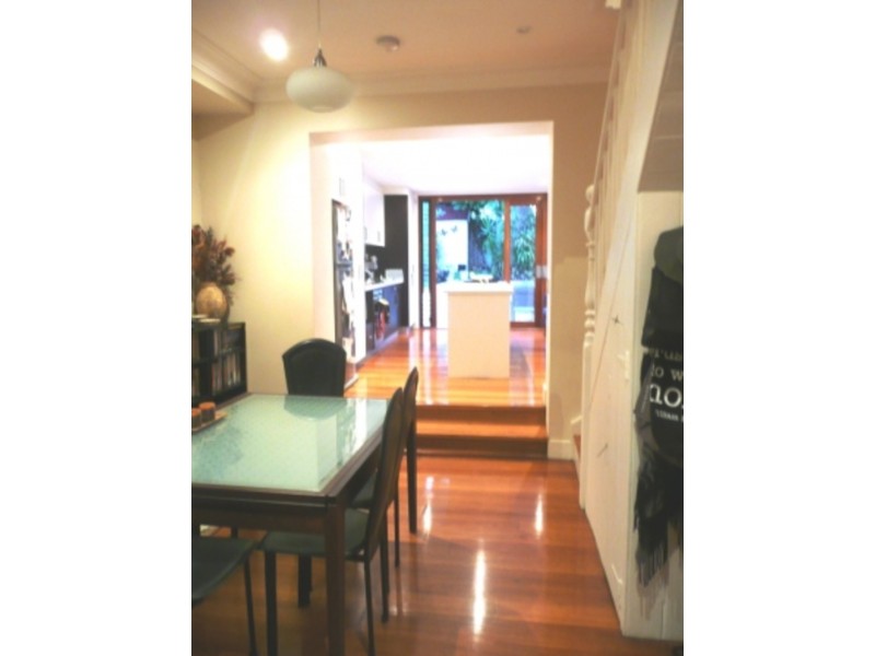 14 Hutcheson Street, Rozelle NSW 2039