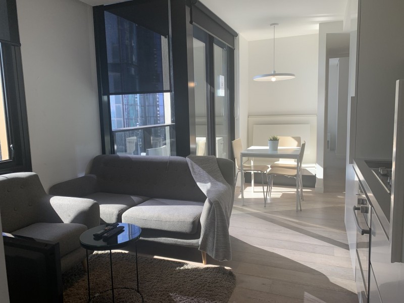 2603/77-89 A’Beckett St, Melbourne VIC 3000