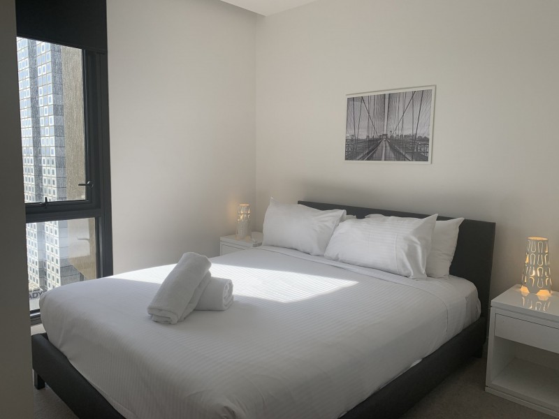 2603/77-89 A’Beckett St, Melbourne VIC 3000