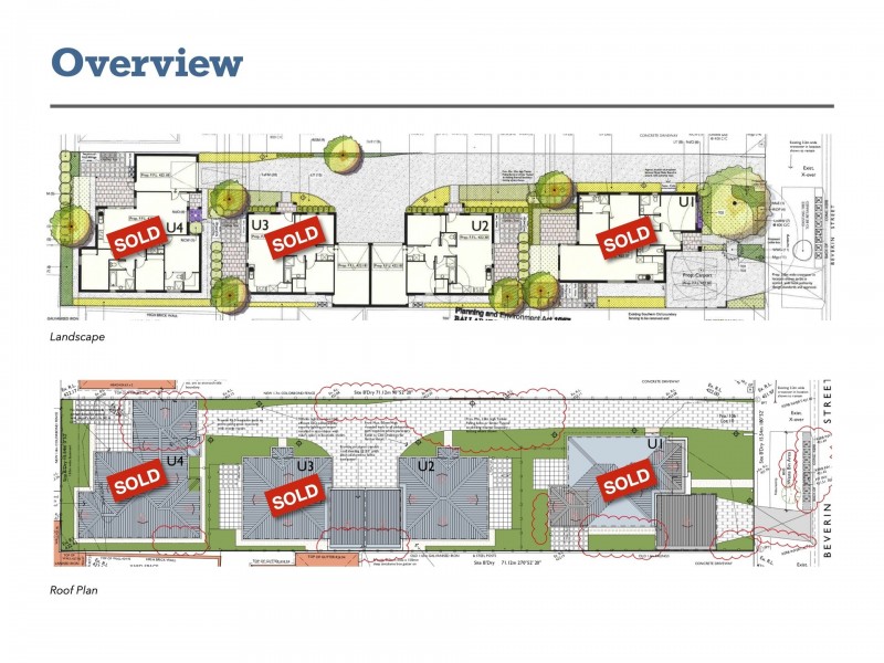 2/106 Beverin Street, Sebastopol VIC 3356