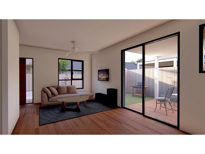 2/106 Beverin Street, Sebastopol VIC 3356