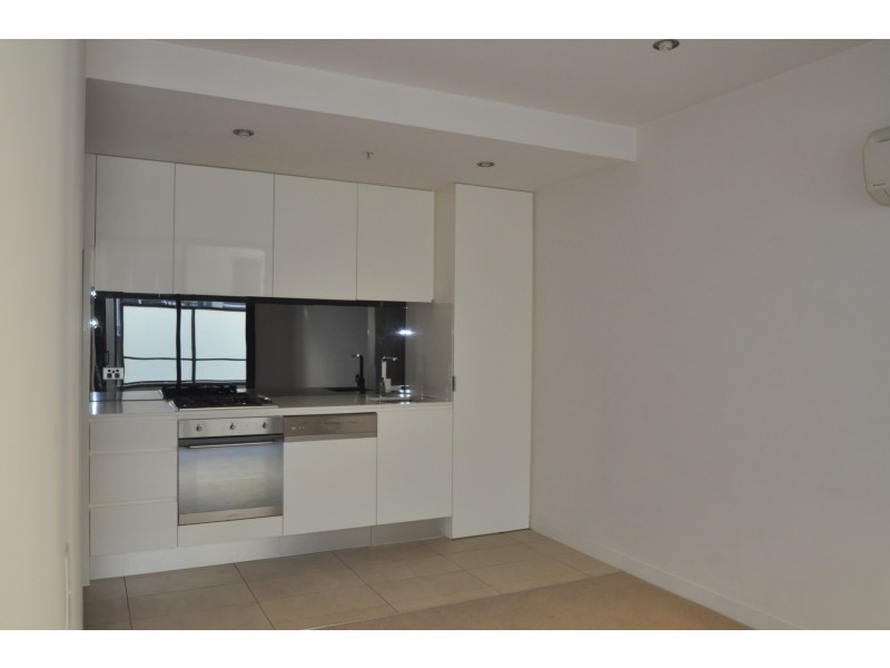 114/120A Greville Street, Prahran VIC 3181