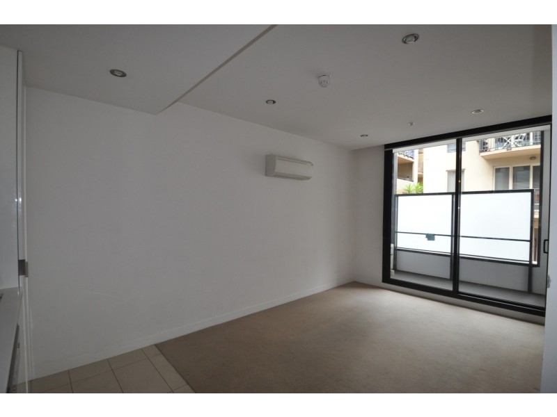 114/120A Greville Street, Prahran VIC 3181