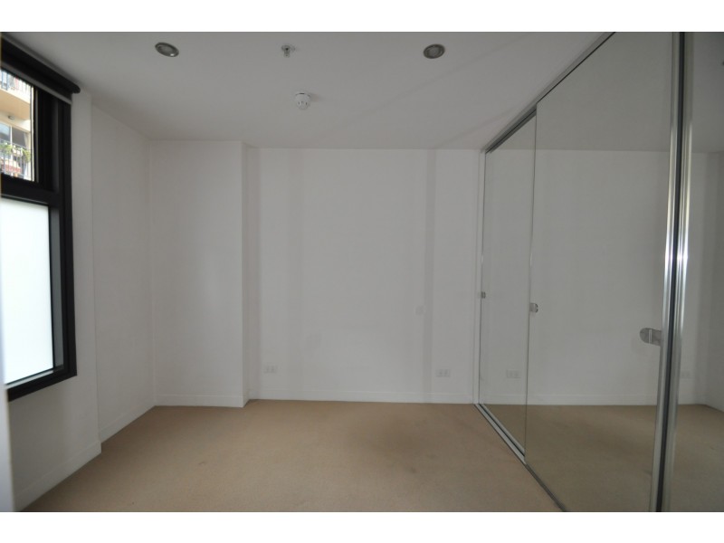 114/120A Greville Street, Prahran VIC 3181