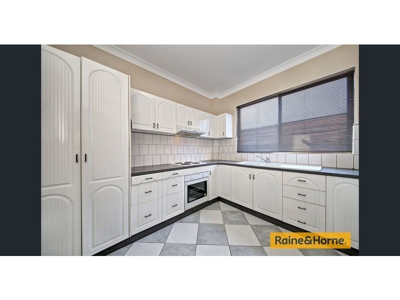 6/20 Subway road, Rockdale NSW 2216