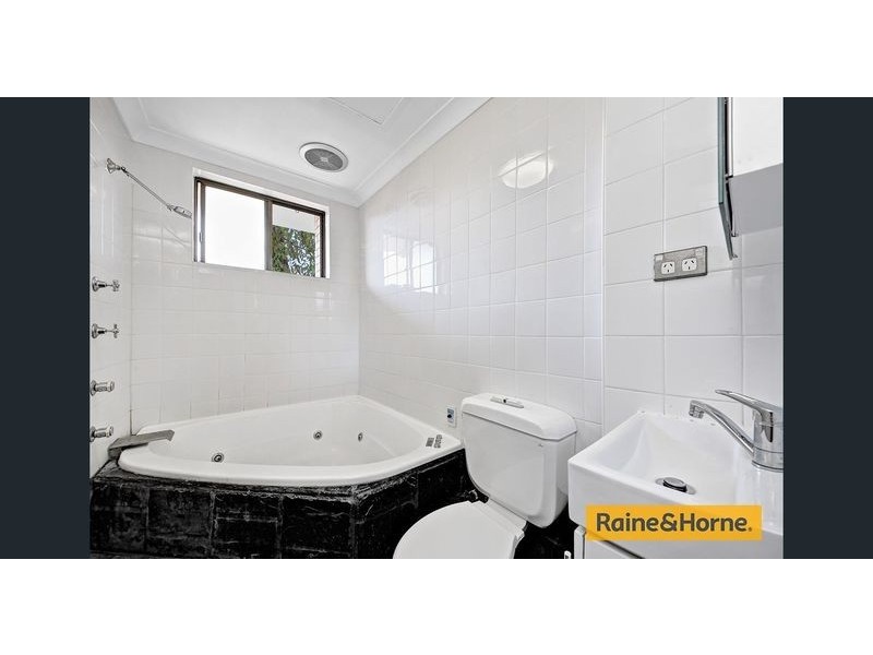 6/20 Subway road, Rockdale NSW 2216