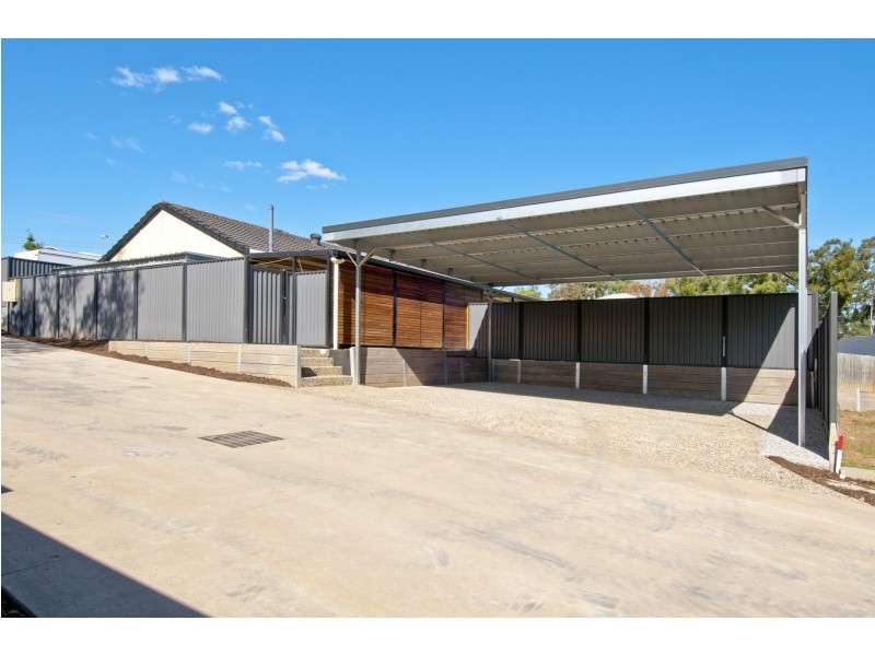 35 NORTON DRIVE, Shailer Park QLD 4128