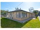 35 NORTON DRIVE, Shailer Park QLD 4128