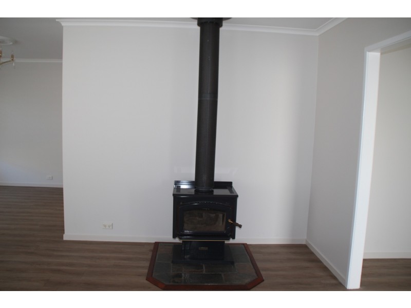 35 NORTON DRIVE, Shailer Park QLD 4128