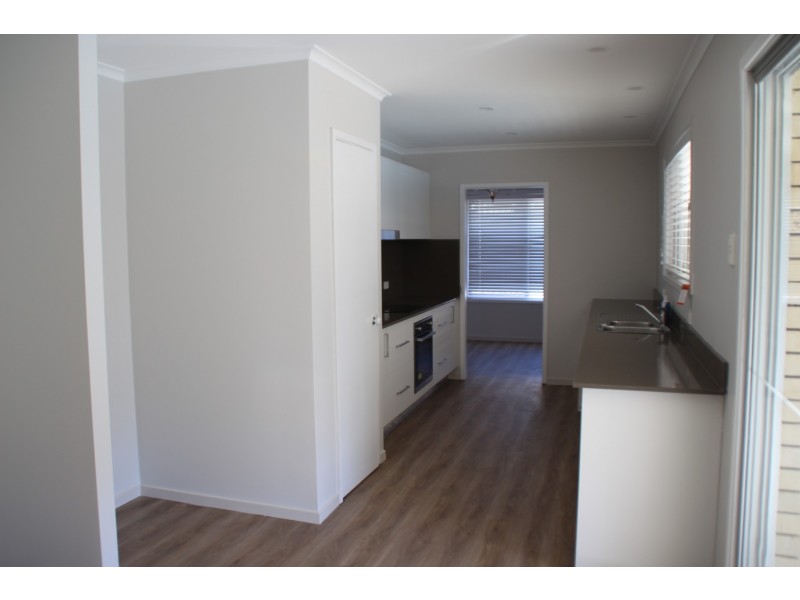 35 NORTON DRIVE, Shailer Park QLD 4128