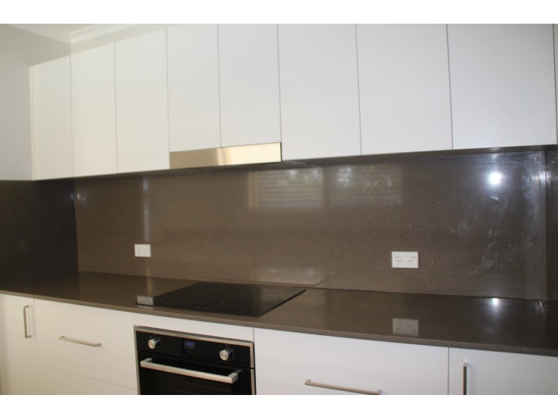 35 NORTON DRIVE, Shailer Park QLD 4128