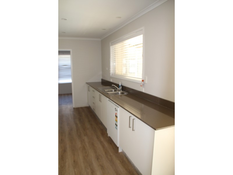 35 NORTON DRIVE, Shailer Park QLD 4128