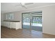 35 NORTON DRIVE, Shailer Park QLD 4128