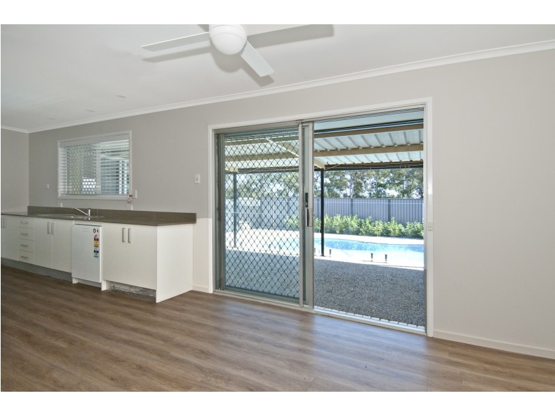 35 NORTON DRIVE, Shailer Park QLD 4128