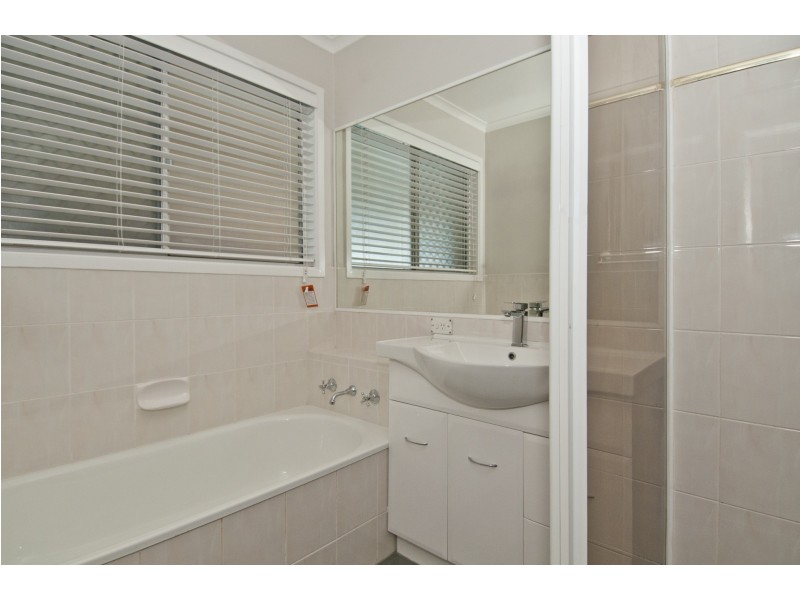 35 NORTON DRIVE, Shailer Park QLD 4128