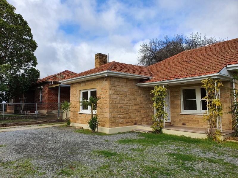 58 Springbank Road, Panorama SA 5041