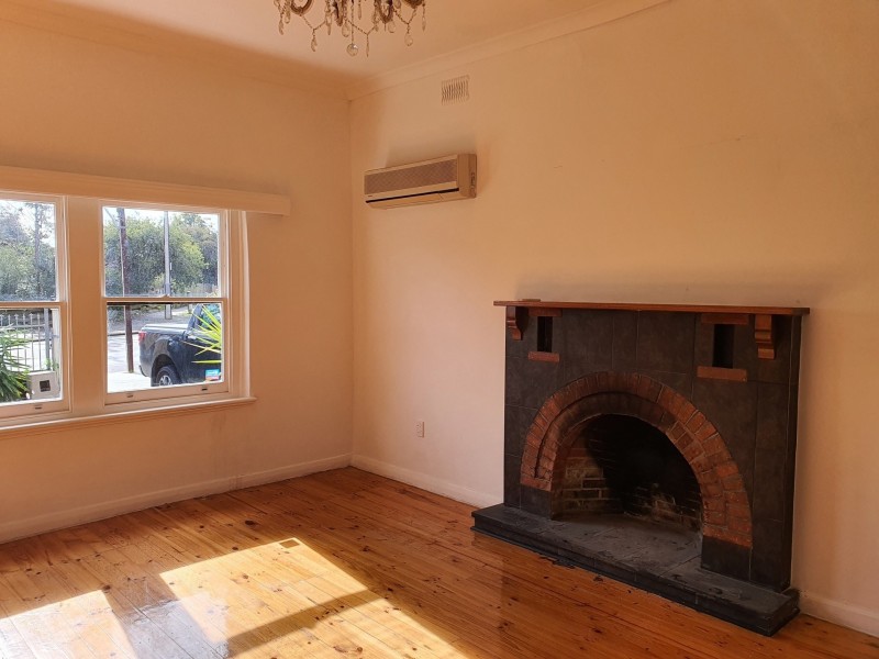 58 Springbank Road, Panorama SA 5041