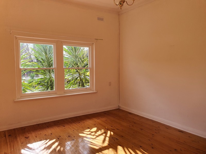 58 Springbank Road, Panorama SA 5041