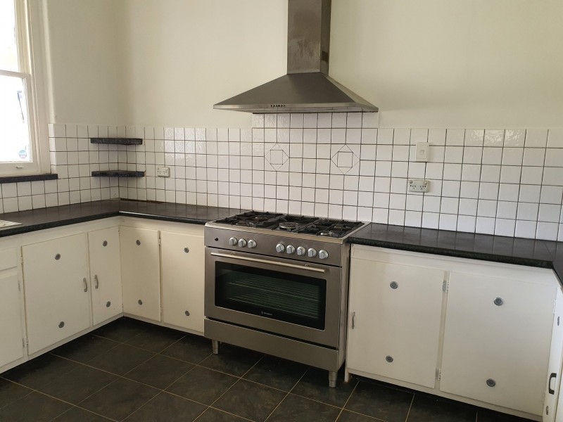 58 Springbank Road, Panorama SA 5041