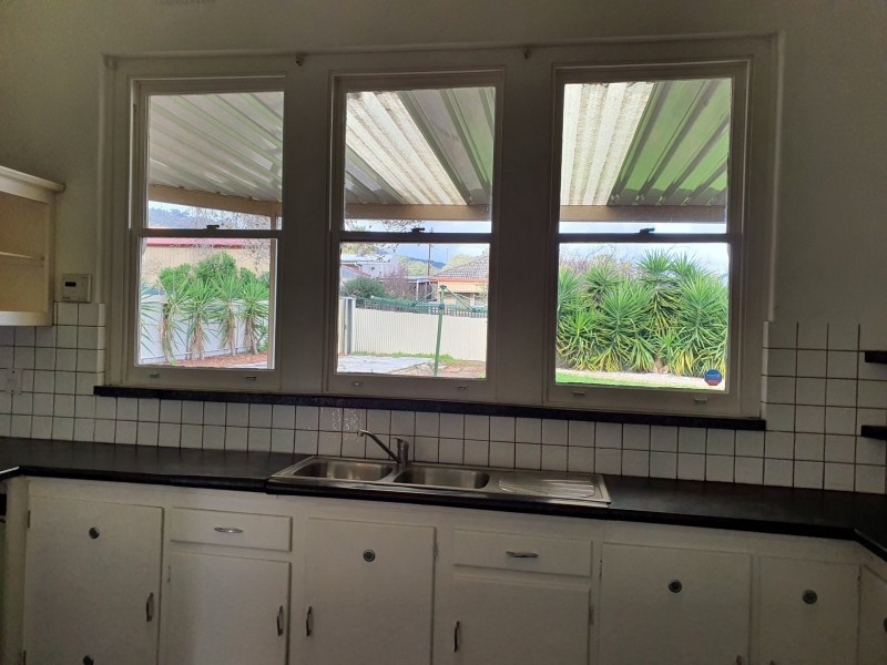 58 Springbank Road, Panorama SA 5041