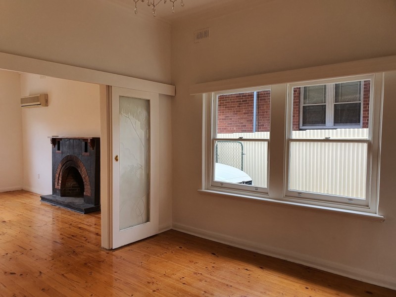 58 Springbank Road, Panorama SA 5041