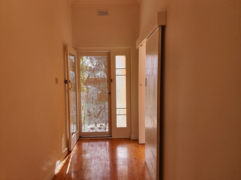 58 Springbank Road, Panorama SA 5041