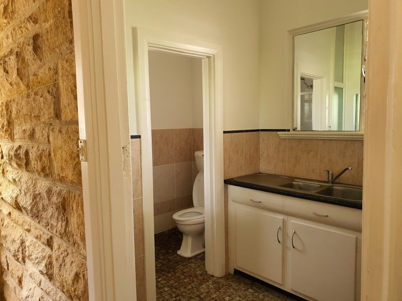 58 Springbank Road, Panorama SA 5041