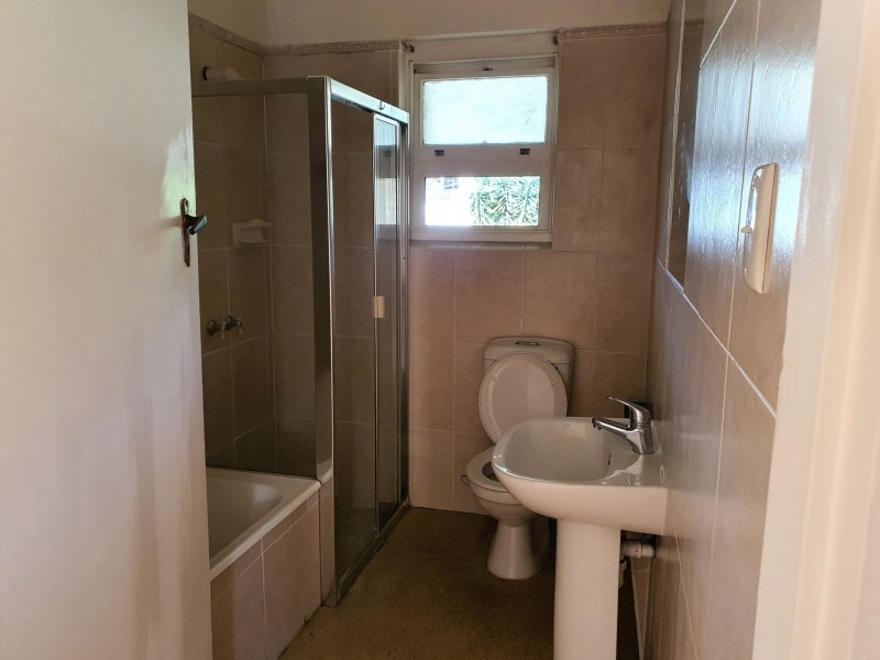 58 Springbank Road, Panorama SA 5041