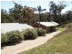 26 Clyde View Drive, Long Beach NSW 2536
