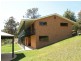 26 Clyde View Drive, Long Beach NSW 2536