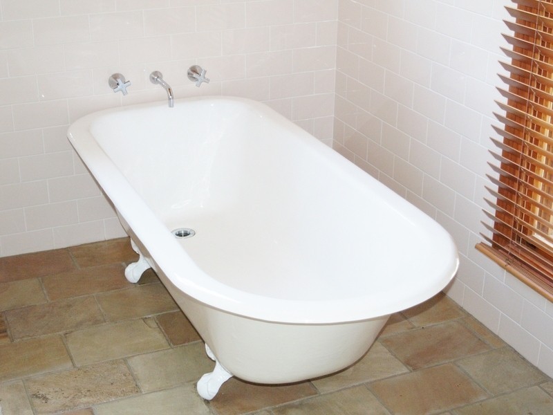 26 Clyde View Drive, Long Beach NSW 2536