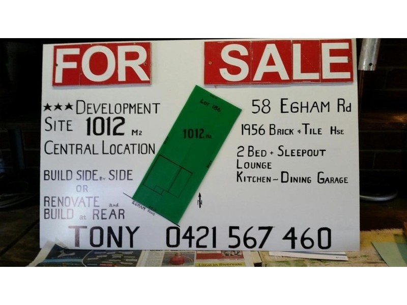 58 Egham Road, Lathlain WA 6100