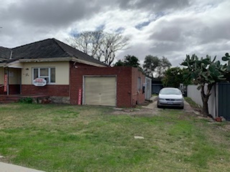 58 Egham Road, Lathlain WA 6100