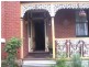 94 Giblin St, Lenah Valley TAS 7008