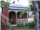 94 Giblin St, Lenah Valley TAS 7008
