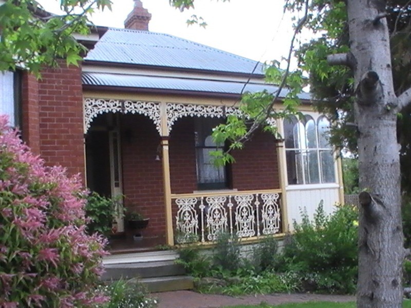 94 Giblin St, Lenah Valley TAS 7008
