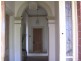 94 Giblin St, Lenah Valley TAS 7008