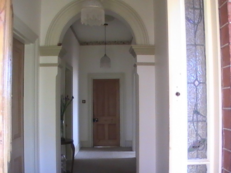 94 Giblin St, Lenah Valley TAS 7008