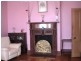 94 Giblin St, Lenah Valley TAS 7008