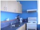 94 Giblin St, Lenah Valley TAS 7008