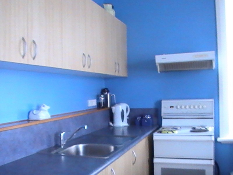 94 Giblin St, Lenah Valley TAS 7008