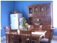 94 Giblin St, Lenah Valley TAS 7008