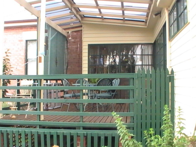 94 Giblin St, Lenah Valley TAS 7008