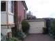 94 Giblin St, Lenah Valley TAS 7008