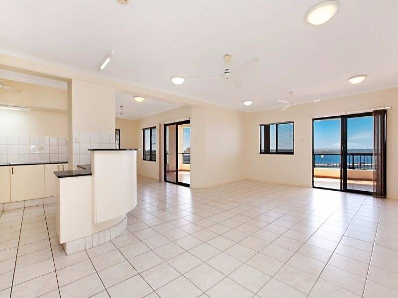 28/24 Harry Chan Avenue, Darwin NT 0800