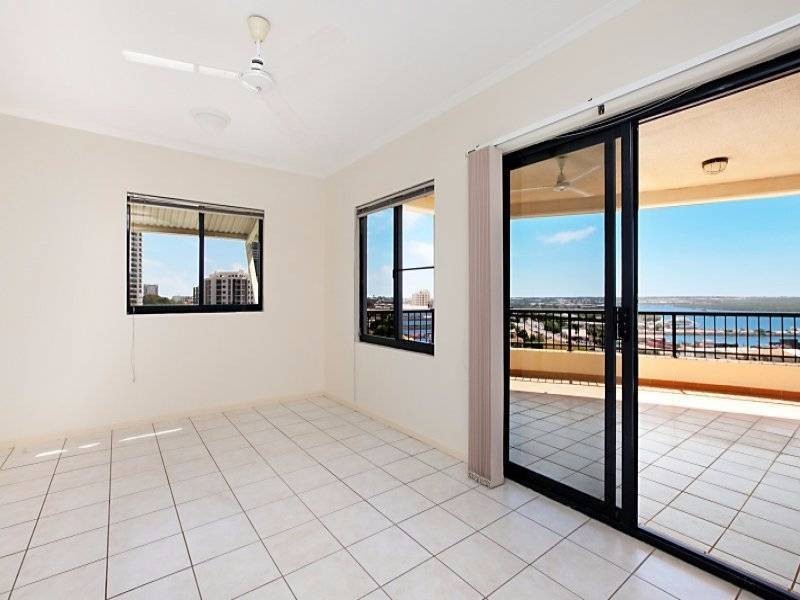 28/24 Harry Chan Avenue, Darwin NT 0800