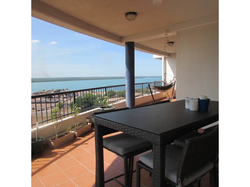 28/24 Harry Chan Avenue, Darwin NT 0800
