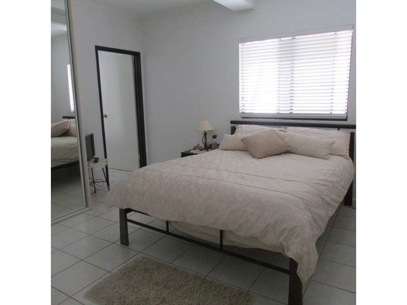 28/24 Harry Chan Avenue, Darwin NT 0800
